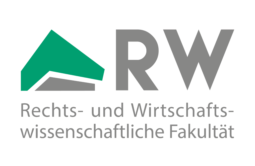 Jura und Wirtschaftswissenschaften Infotage 2018