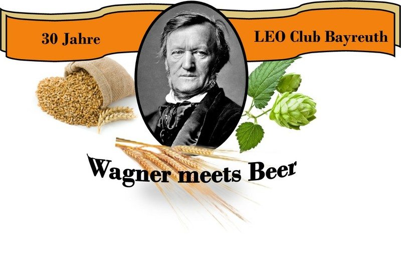 Geschützt: 30 Jahre LEO Club Bayreuth, 11.11.2017