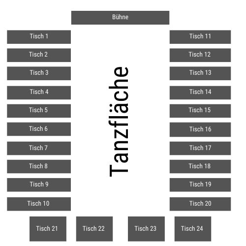 Geschützt: Abschlussball Gymnasium Eschenbach 2025 – 31.01.2025