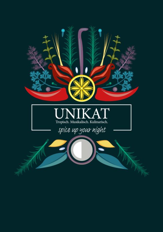 UNIKAT 2024