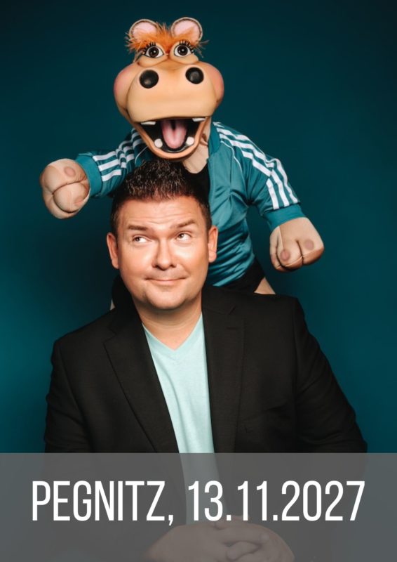 Sebastian Reich 2027