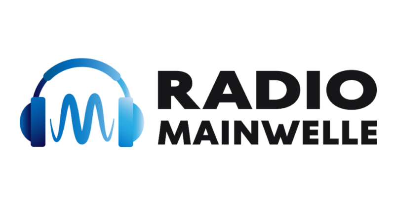 Leony – Radio Mainwelle Open Air am 04.06.2027 – mainwelle